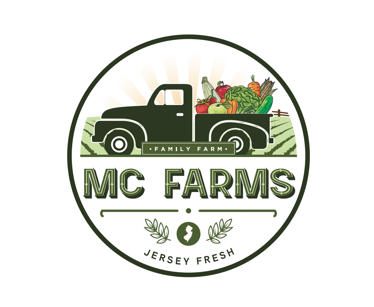 MCFarmsNJ
